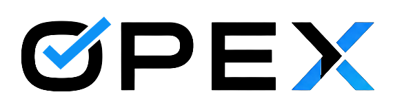 Metodium